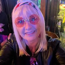 I'm so excited, I got this text message