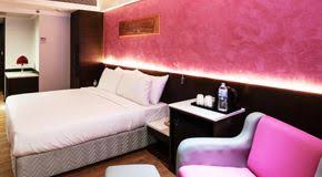 Effotel Hotels Motel Luxury Hotels Cheap Hotels Cheap Hotels Near Me Booking Hotel 5 Star Hotels Booking Hotel Luxury Hotel Hotel