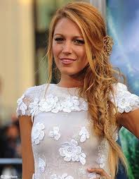 Coiffure De Mariage Tendance Julypaulaviola Web