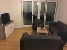Provisionsfreie eigentumswohnungen in stuttgart, z.b. Mieten Privat Wohnung Provisionsfrei Stuttgart Trovit