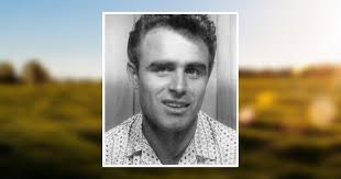 Billy Joe Bates, Sr. Obituary November 4, 2024