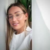 50+ "Crowther" profiles