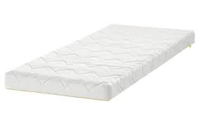 Matrassen Voor Kinderbedden Ikea Peuterbed Kinderbed Kinderveiligheid