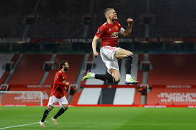 City, arsenal, chelsea, liverpool, man. Fa Cup Result Man United 1 0 Supersport Football ÙÛØ³Ø¨ÙˆÚ©