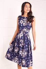 Pin On Aqua Mariage Par De Splendides Perles