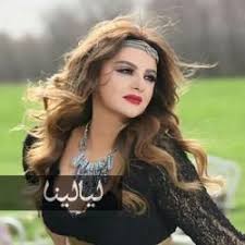 Pin On نجوم ومشاهير