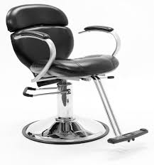 All Purpose Chair For Hair Salon Spa Makeup Threading Or Tattoo Cci Beauty Beauty Furniture Hair Salon Salons