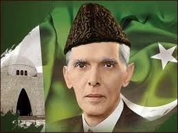 قائد اعظم کی علالت اور رحلت ایک تحقیقی اور واقعاتی جائزہ