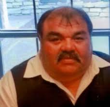 Andrew Pompa Obituary March 20, 2018