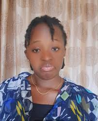 Respect people's boundaries and kindness