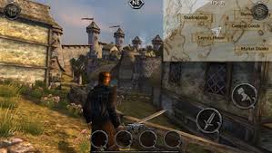 Before finding games like the elder scrolls v: These 4 Android Games Are Kinda Like Playing Skyrim On Your Phone Articles Pocket Gamer