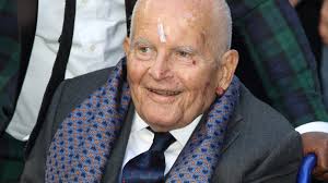 Умер народный артист рф владимир качан. Umer Akter Sygravshij V Filmah Vlastelin Kolec I Chuzhoj Trk Zvezda Novosti 19 06 2020