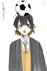 Maybe you would like to learn more about one of these? ãƒ–ãƒ«ãƒ¼ãƒ­ãƒƒã‚¯ã®twitterã‚¤ãƒ©ã‚¹ãƒˆæ¤œç´¢çµæžœ å¤ã„é †
