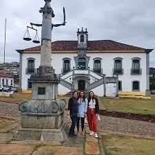 Turismo em Minas Gerais, Cidades históricas de Minas. – Bild von Minas  Imperador Turismo & Receptivo, Belo Horizonte - Tripadvisor