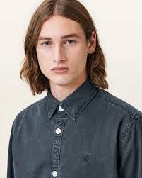 Arran Short's Instagram, Twitter & Facebook