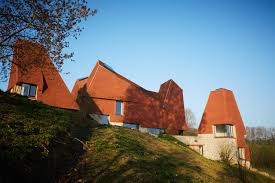 Ministry of housing, communities & local government and the rt hon sajid javid mp. Sajid Javid Questions Riba House Of The Year Result