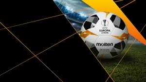The tournament follows a group and knockout format. Watch Uefa Europa League Live Matches