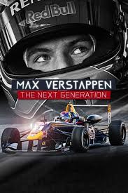 Bd411d237351a891f8213f05a5e7f9a0 Jpg 440 660 Pixels Red Bull Racing Grand Prix Sportauto S