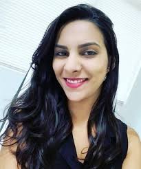 Daniela Moreira da Silva opiniões