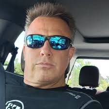 Meet Paul Bailey — Pure Way Lowcountry Water Filtration