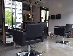 Spafinder provides a list of the best hair salons in your area that are ready to provide any hairstyle you desire. Hair Salon Chair Rentals In North Vancouver For Barbers And Stylists