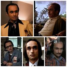 Revere, suffolk county, massachusetts, united states. John Cazale I Knew It Was You In All Those Oscar Nominated Winning Best Films The Scott Rollins Film And Tv Trivia Blog