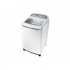 Prix Machine A Laver Top Samsung 11kg Dual Wash Silver Wa11j5710sg Tunisie Machine à laver samsung eco bubble inox. prix machine a laver top samsung 11kg dual wash silver wa11j5710sg tunisie