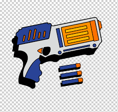 Nerf mod fortnite battle royale bolt sniper nerf gun in real life with aaron esser lord drac creates nerf gun mods and nerf fps test fire to show you how. Dreamhack Brand Logo Irl Games Nerf Gun Logo Video Game Brand Png Klipartz