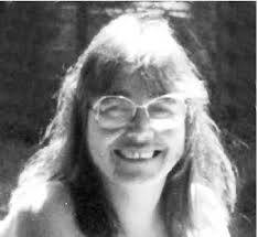 Gloria Lee Obituary (1947