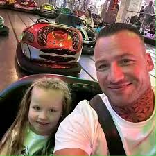 All done ✓ Just need username and password can you sorted please 🙏