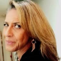 64700+ "Sandra -sobrina-" profiles