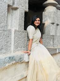 10TV Telugu