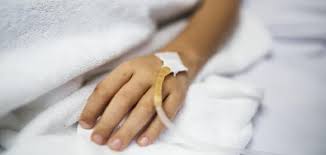 Maybe you would like to learn more about one of these? Ø¯Ø¹Ø§Ø¡ Ù„Ù„Ù…Ø±ÙŠØ¶ Ø¨Ø§Ù„Ø´ÙØ§Ø¡ Ø§Ø¯Ø¹ÙŠØ© Ù„Ù„Ù…Ø±ÙŠØ¶ Ù…ÙˆÙ‚Ø¹ Ù…Ø­ØªÙˆÙŠØ§Øª