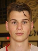 In-depth previews for teams participating in the 2019 WI vs. MN Border  Battle