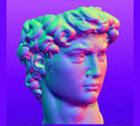 david de miguel angel" 3D Models to Print