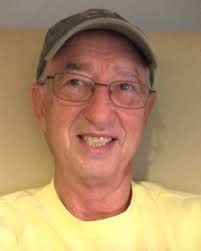 Robert Dean Cloud Obituary January 4, 2025