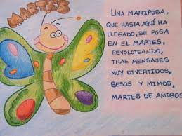 Pin En Comprension Lectora
