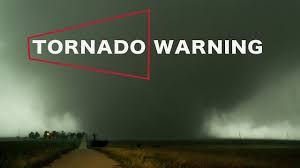 Lovelythis was the third tornado warning knox county recieved on that dreadful march 2nd, 2012. Tornado Warning In Src Navarre Newspaper