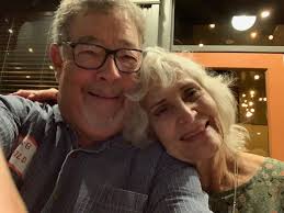 Deerfield High School Class of 1970