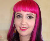 How early Australian fairytales displaced Aboriginal people