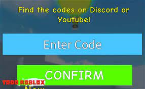 If you want to see all other. Dragon Ball Hyper Blood Codes July 2021 Todoroblox