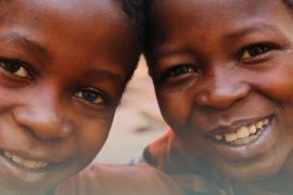 Leadership Plano selects Class 39