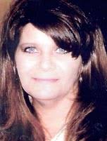 Kathern Darlene “Kathy” Anthony Jones (1964-2011)