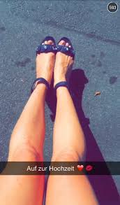 Browse 320 georgina fleur stock photos and images available, or start a new search to explore more stock photos and images. Georgina Fleur S Feet Wikifeet