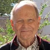 Lundin Family Obituaries