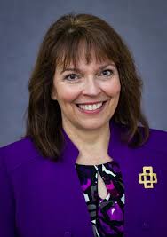 Joy Notes from Lisa lisalwml@gmail.com