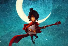 One piece, bleach, naruto shippuden, fairy tail, naruto (dublado), confira todos os episódios grátis, acesse agora. Hd Wallpaper Boy Playing Guitar Anime Illustration Kubo And The Two Strings Wallpaper Flare