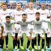 Sevilla fc logo download free picture. Https Encrypted Tbn0 Gstatic Com Images Q Tbn And9gcraxcxx3pqctjsmpxzj Qg4xburqdmksb14x8pwgljpvyct1avz Usqp Cau
