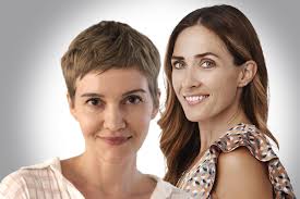 Gel o cera per capelli? quale stile fa per te?