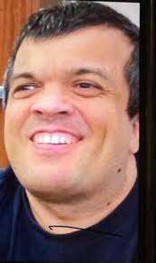 Daniel Offerman Obituary (1976